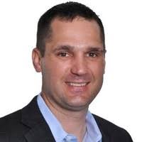 Woodman Controls Company Email Format