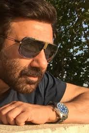 Malika Sanon: MensXP's Talented and Versatile Content Writer