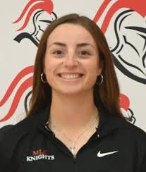 Lisa Hoffer's Instagram, Twitter & Facebook