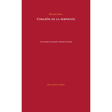 Desde 1912, aproximadamente, hasta el mismo. Corazon De La Serpiente Pdf Espanol Gratis