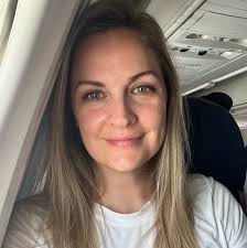 Switching to TrueVista fiber optic internet