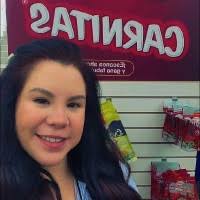 400+ "Allyson" profiles