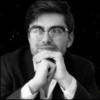 8 "Jack Coomber" profiles