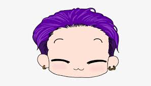 Kids talk about ikon's hit track, love scenario + bobby cute reactions as he hear their. Bobby Ikon Chibi Transparent Png 480x480 Free Download On Nicepng