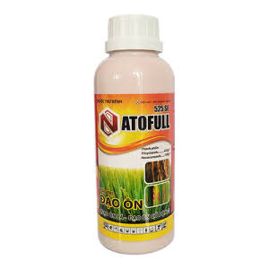 Natofull 525SE