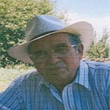 Obituary information for Dwight Leslie Cummings