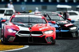 Bmw m340i launch on march 10: Pressclub Global