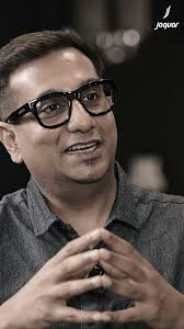 UrbanNext: Navigating the Future of Indian Architecture with Ashish Agarwal