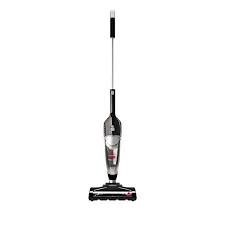 Bissell 3 In 1 Lightweight Stick Hand Vacuum Cleaner Bissell 3 In 1 Turbo Lightweight Stick Vacuum 2610 Black Walmart Com Stick Vacuum Hand Vacuum Lightweight Vacuum
