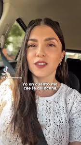 Un honor inmenso recibir este reconocimiento! Hoy, me siento profundamente  agradecida y emocionada por haber sido protagonista de un momento tan  histórico para nuestro País. La entrega de este reconocimiento por parte