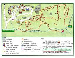 Travel agency, campground, park, real estate agency. Nc Mountain Cabins Cottages 1 2 3 Bedroom Rental Cabins Fireplace Kitchens Near Land Of Waterfalls