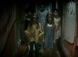 Is Sinister Really The Scariest Movie Ever Made?