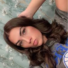 Where to get really good pizza around Vineland, Millville, and Bridgeton  areas?