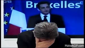 _premium browse gifs popular create a gif extras pictures to gif youtube to gif facebook to gif video to gif webcam to gif upload a. Le Meilleur De Melenchon Partie 1 On Make A Gif