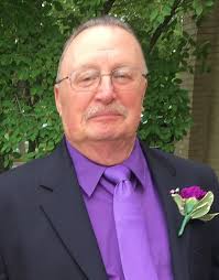 Obituary of Wilbur Gary Barton