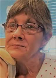 JAN McDANIEL Janet M. “Jan” McDaniel, 61, of San Mateo passed away  peacefully Tuesday, August 21, 2018 at Putnam Community Medical Center in  Palatka. Jan was a native and lifelong resident of