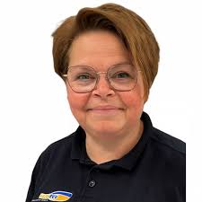 VVBHUSAN de Vrije Verfgroothandel Roosendaal