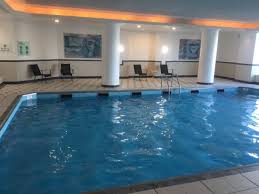 Les Meilleurs Hotels Avec Piscine A Tremblay En France En 2020 Avec Prix Tripadvisor