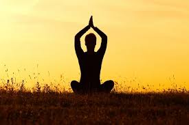 તમારા આત્માની બારી | chitralekha