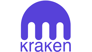 The main challenge many people with bad credit face when applying for a credit card is having a limited number of good options. Kraken Review October 2021 Is Kraken A Scam Find Out Now