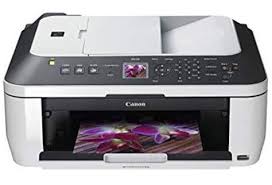 This new range of machines have been redesigned and have. Canon C5030 I Driver