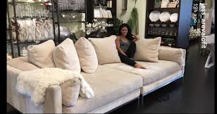 59ef259e7f0560439af6bc197ef0e298 Jpg 2006 1064 Deep Couch Couches Living Room Deep Sofa