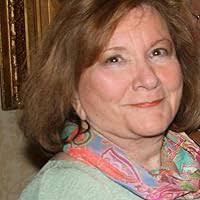 Deadly Verse by Elizabeth Varadan