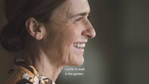 Stories Of Imagination: For Restless Sleepers' Francesca Ruffini On  Reflection