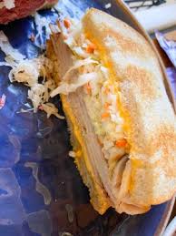 Voted best deli by metro times readers 1996, 1997 and 1999. Bread Basket Deli 26052 Greenfield Rd Oak Park Mi Delicatessens Mapquest