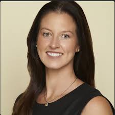 Deanna Fleming's Instagram, Twitter & Facebook