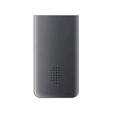 Back Panel Cover for Celkon C770 ...