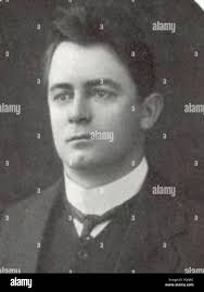 Edward john hi-res stock photography and images