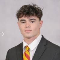 60+ "Sammy Friedman" profiles