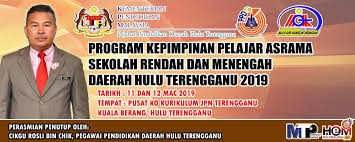 Pegawai daripada @kbsmalaysia mengadakan lawatan ke tiga tapak cadangan bagi program projek hidroponik teknik perjumpaan encik @mahazani pegawai belia dan sukan daerah besut dengan pegawai daerah besut bagi. Ppd Hulu Terengganu Unit Pengurusan Pembangunan Kemanusiaan March 2019