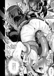 異世界】駆け出しの魔法使いちゃん、おっさん冒険者に寝取られる | 無料エロ漫画サイト 週刊ナンネットマンガ