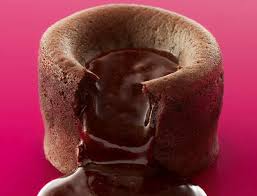 Mi Cuit De Ch Michalak Recette Christophe Michalak Michalak Christophe Michalak