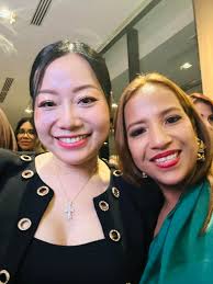 Esmy Studio‎‏ کی پروفائل‎