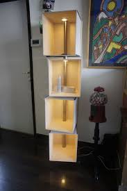 Design Showcase Cabinet Hacking Ikea Style Showcase Cabinet Showcase Design Ikea