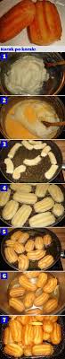 Pin On Recipes