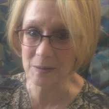 Susan Fenlon Obituary (2017)