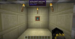 Some of the mods blocks/functionality. Minecraft Mods Minecraft Forum