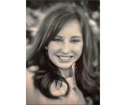 Jenna Kei Lee Obituary (2023)