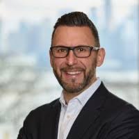 900+ "Ruszkowski" profiles