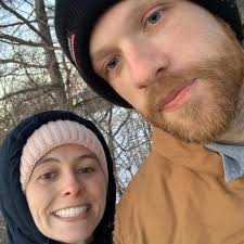 Sammy Bowen and Jared Deighton's Wedding Registry