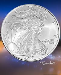 Image result for Pure Silver 2003 1 Series