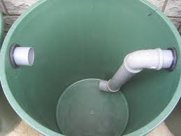 Heuft Tonnenfilter Teichfilter Filter Bachlauf Selber Bauen