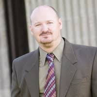 Contact Kevin Eigenberg, Email: k***@gilhaugan.com & Phone Number