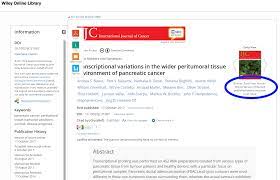 The first port of call when figuring out when a webpage was published is on and around the page itself. It S Hard Getting A Date Of Publication Unlocking Research