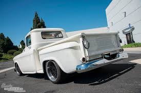 Image result for Pure White 1955 Fleet