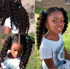 Curlygirl Amaya Affordable Human Hair Wigs Natural Hair Styles Human Hair Wigs